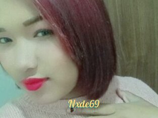 Nxde69