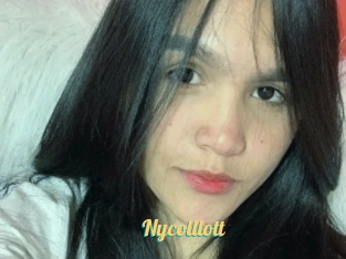 Nycolllott