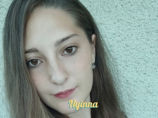 Nyinna
