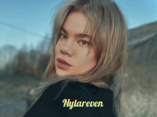 Nylareven