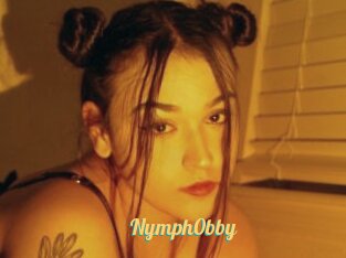 Nymph0bby