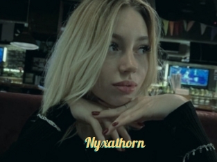 Nyxathorn