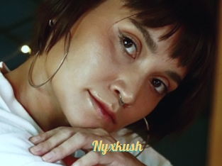 Nyxkush