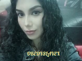 OBEDYSLAVEX