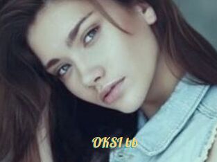 OKSI_bb