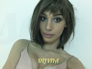 OLIVIIA_