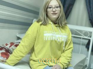 OLYIVIA