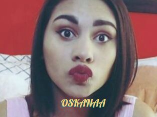 OSKANAA