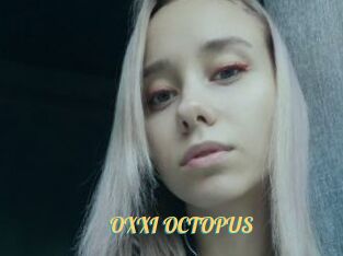 OXXI_OCTOPUS
