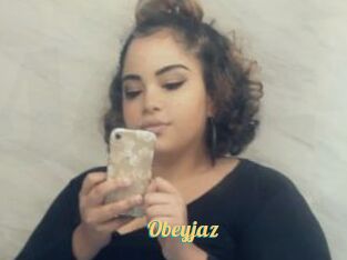 Obeyjaz