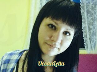OceanLetta