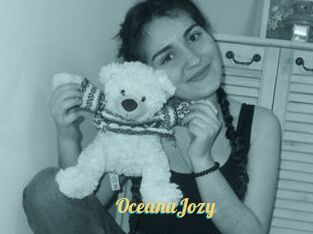 OceanaJozy