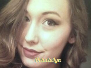 Octavia_Lyn