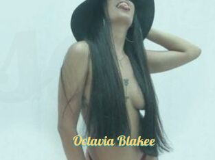 Octavia_Blakee