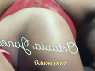 Octavia_jones