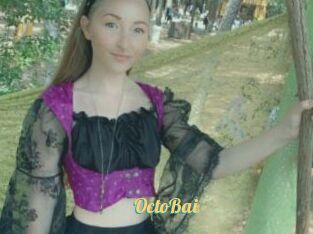 OctoBai