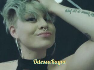 OdessaRayne