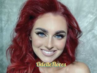 OdetteFlores