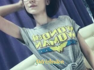 OdriAmilon