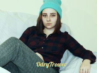 OdryTrower