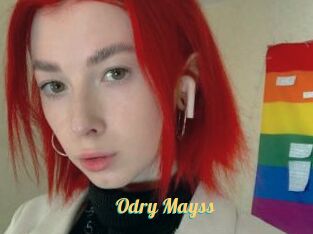 Odry_Mayss