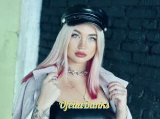 OfeliaBanks
