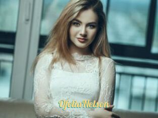 OfeliaNelson