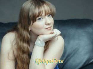 OfeliyaCirce