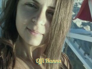 Offi_Hanna