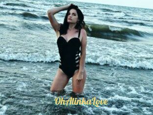 OhAlinkaLove