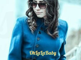 OhLaLaBaby