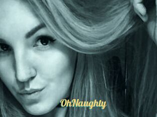 OhNaughty