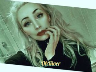 OhRiver