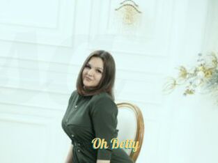 Oh_Betty