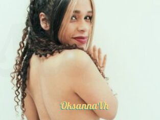 OksannaVh
