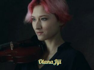 OlanaJiji