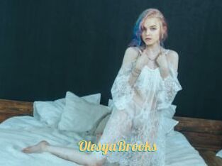 OlesyaBrooks
