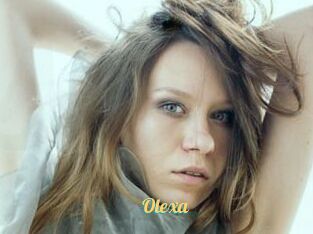 Olexa