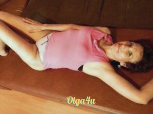 Olga4u