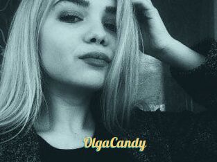 OlgaCandy