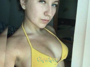 OlgaLove