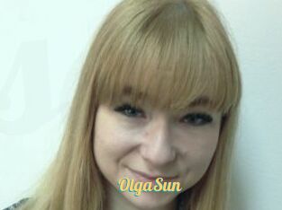 OlgaSun