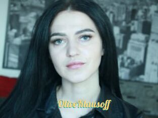 OliveKlausoff