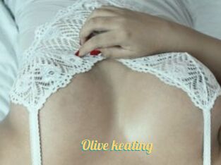 Olive_keating