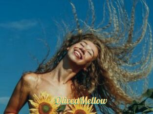 OliveaMellow