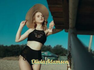 OliviaAdamson