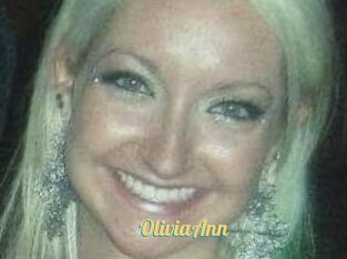 Olivia_Ann