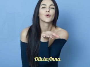 OliviaAnna