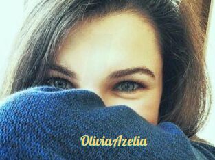 OliviaAzelia