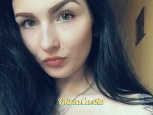 OliviaCastle